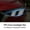 Smoked Black, variant on Transparent TPU Car Headlight Protective Film For Mazda 3 BP 2019 2020 2021 2022 2023 2024 2025 2026 Mazda3 Axela Anti-Scratch.