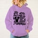 thumbnail image 5 of Sudadera con capucha de moda para hombre y mujer, sudadera con estampado de amor para acampar, sudaderas casuales de manga larga, suéteres con personalidad para otoño e invierno, 5 of 5