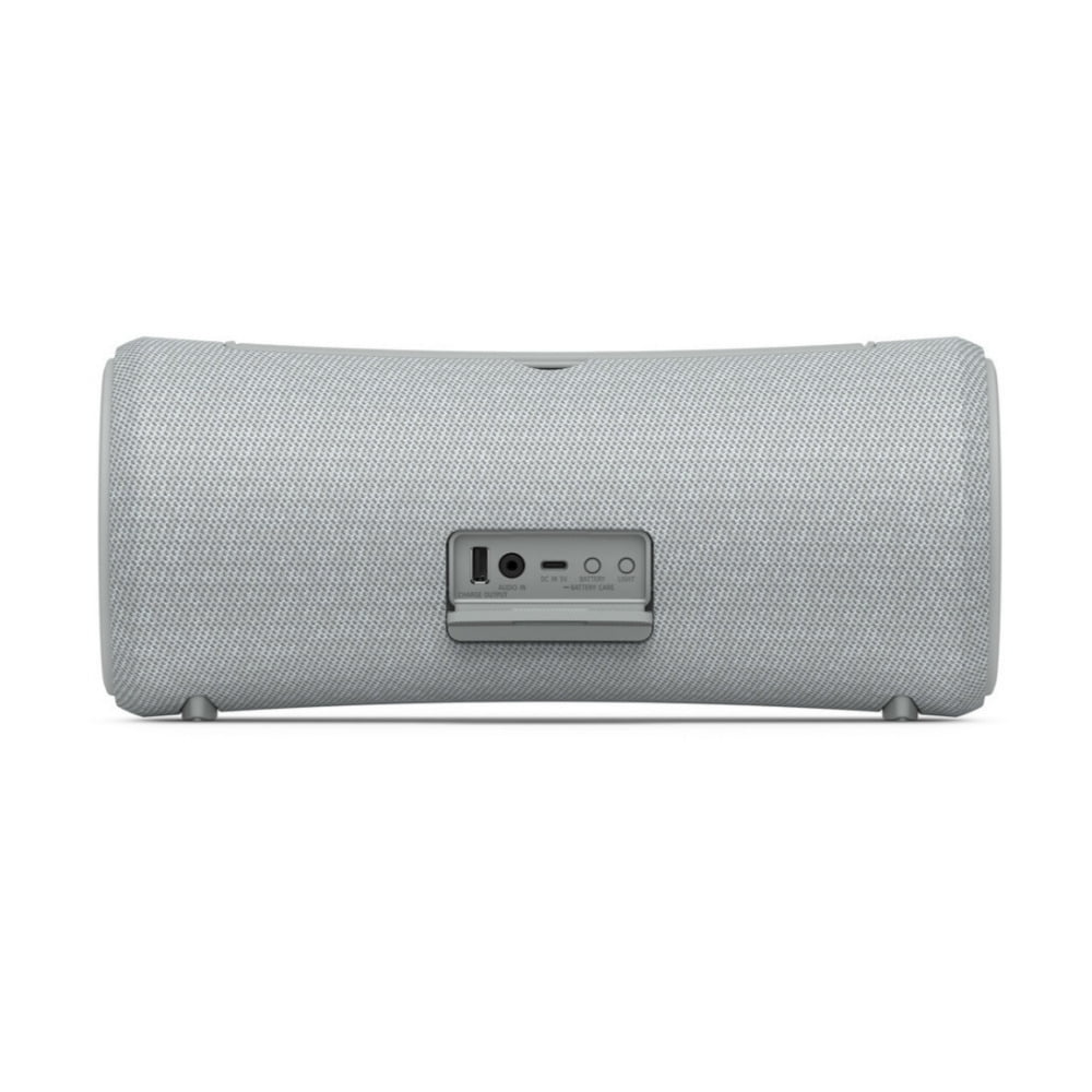 Sony SRS-XG300 X-Series Wireless Bluetooth Party-Speaker with PD