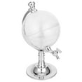 thumbnail image 1 of Liquor Dispenser,3.5L Draft Beer Dispenser Drink Dispenser Draft Beer Dispenser Effortless Installation, 1 of 14