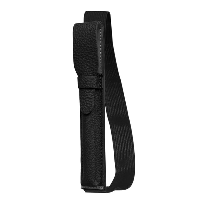 Soporte S Pen Fintie para Samsung S Pen Galaxy Tab S9, color negro