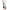 Multicolor, variant on QATAINLAV Capri Pants for Women, Womens Capri Pants High Waist Drawstring Linen Pants Summer Comfy Wide Leg Cropped Trousers Trendy Floral Print Straight Pants, Blusas de Mujer, Multicolor, L