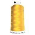 thumbnail image 1 of Madeira Classic Embroidery Thread, 1000m, 1 of 1