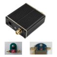thumbnail image 3 of Fullbands Loop Active Receiving Antenna 50K-500MHz HF AM FM VHF UHF SDR for Radio B85B, 3 of 5