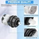 thumbnail image 4 of RP50587 for Valve & RP46463 Shower Replacement Single Handle Faucets Repair Parts, 4 of 5