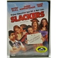 thumbnail image 3 of Slackers, 3 of 4