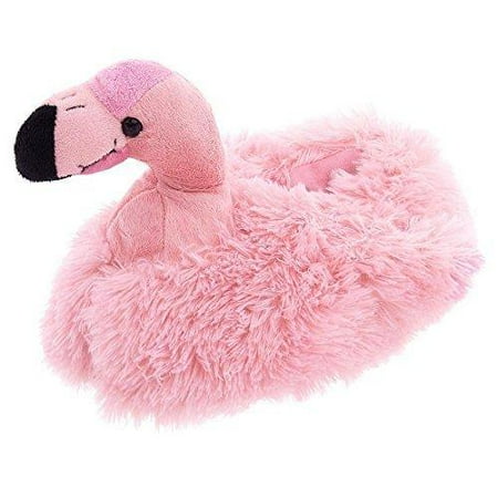 walmart bunny slippers flamingo animal slippers walmart walmart bunny slippers flamingo animal slippers walmart