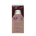 HERSHEY’S a2 Milk®, Chocolate 2 Reduced Fat Milk, 59 fl oz.