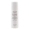 thumbnail image 1 of Desodorante Fresh Sugar Roll-On 75 ml sin alcohol, 1 of 4