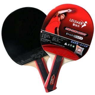 Table Tennis Racket Bottom Plate 5 Ply Wood 2 Carbon Ping Pong Blade Paddle