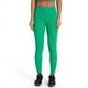 thumbnail image 2 of Pantalones de yoga deportivos de cintura alta, elásticos y sin líneas incómodas para mujer de otoño, 2 of 6