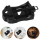 thumbnail image 1 of WRISTBIQUE Accesorio De Para Con Mecanismo Y Compatible Con Varios, 1 of 8