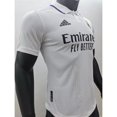 thumbnail image 3 of [Versión Del Jugador] 2223 Nuevo Real Madrid Home Football Camiseta De Alta Calidad Manga Corta, 3 of 3