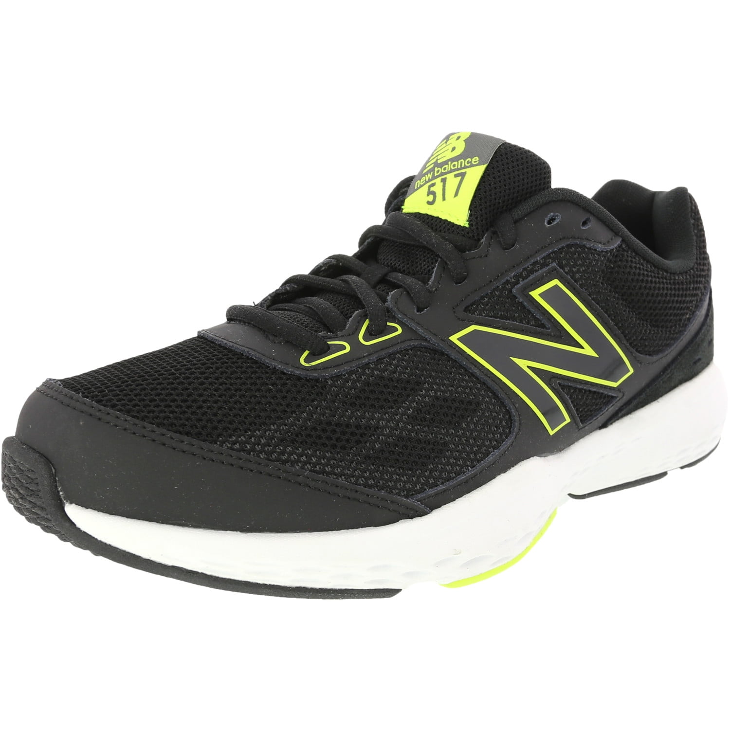 mx517 new balance