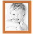 thumbnail image 2 of ArtToFrames 21x24" Octoberfest Custom Mat for Picture Frame with Opening for 17x20" Photos. Mat Only, Frame Not Included (MAT-120), 2 of 5