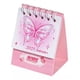 thumbnail image 1 of Calendario De Escritorio Mensual Con Cuenta Regresiva, Moder, 1 of 4
