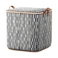thumbnail image 1 of ¡Regalos de Navidad en liquidación! Bolsa de almacenamiento SHENGXINY de tela no tejida con cremallera, bolsa de almacenamiento para ropa en liquidación, caja de almacenamiento para guardarropa,, 1 of 3