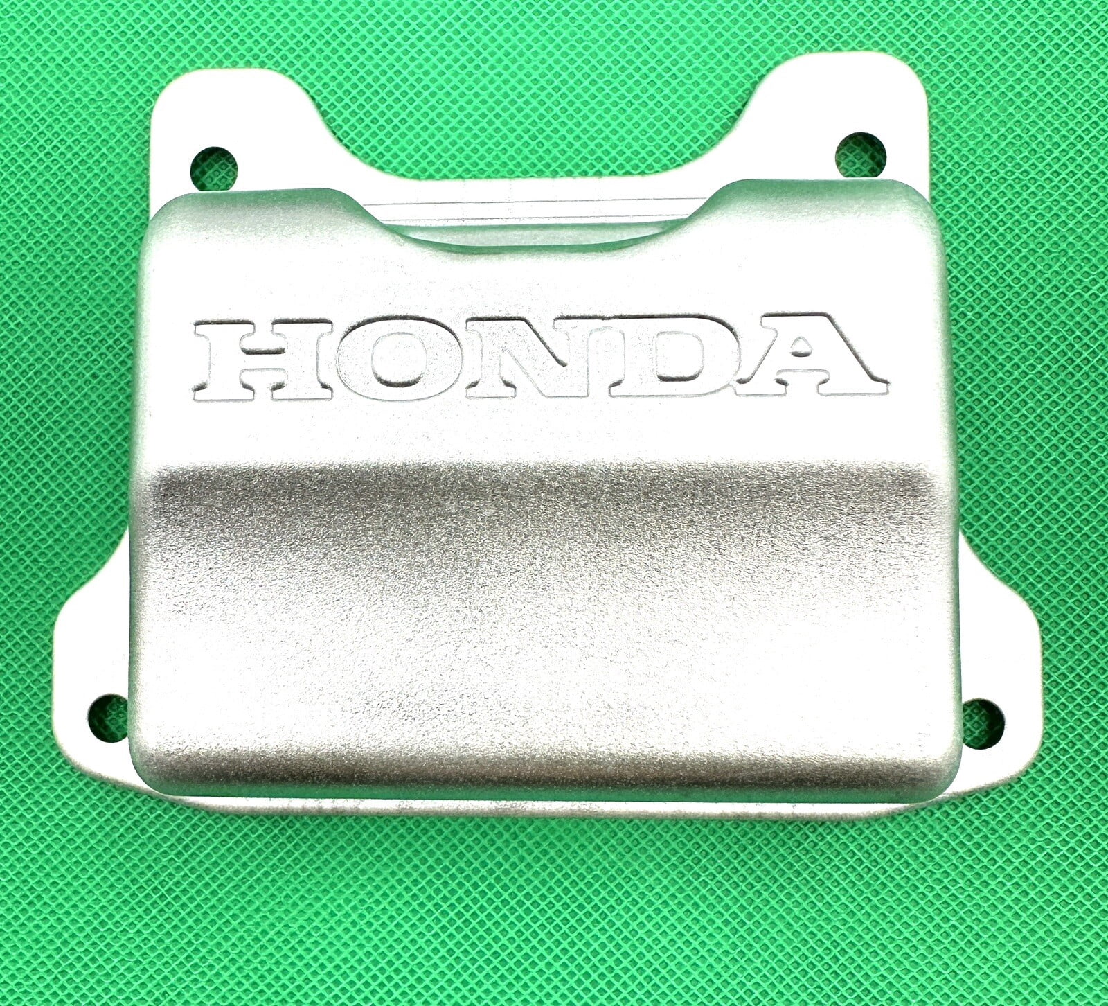 Genuine HONDA Valve Cover GCV170 GCV200 HRN216 HRX217K6 12311-Z9L-000