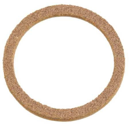 Nelson Paint - REPLACEMENT GASKET NELSON PAINT HW19