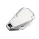 thumbnail image 5 of RE0F11A JF015E Junta enfriadora de filtro de transmisión para Nissan Sentra Versa 12-2019, 5 of 11