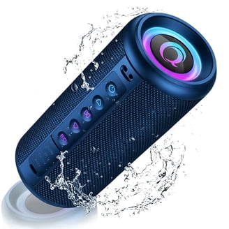 Jabra Speak2 75 - UC - Link 390a, Dark Grey Portable Speaker for