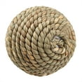 thumbnail image 4 of Juguete natural de arveja silvestre, pelota de juego, loro, conejo, masticable, juguete de entrenamiento, herramienta de 10 cm, 4 of 12