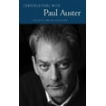 thumbnail image 3 of Conversations avec Paul Auster (Série de Conversations Littéraires), 3 of 3