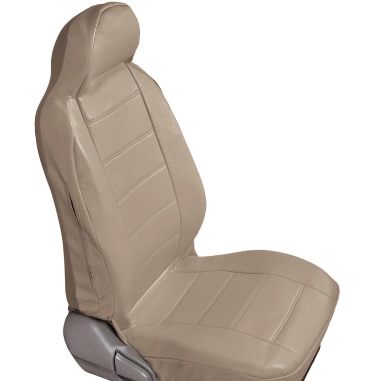Genuine Toyota Yaris Seat Covers | ppgbbe.intranet.biologia.ufrj.br