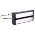 thumbnail image 1 of Luces Estroboscópicas De Emergencia, Luces De Policía Flash DC 12V-24V LED Rojo Azul Para Camiones Para Motocicletas Para Automóviles, 1 of 7