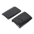 thumbnail image 4 of Carcasa de llave de coche Bling Bling para Mazda CX‑30 2020 y Mazda 3 2020, 4 of 12