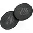 thumbnail image 1 of Replacement Cushions for On-Ear Headphones - Compatible with OE2 and QuietComfort Models, 1 of 5