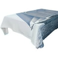 thumbnail image 1 of EREHome Nappe de Voile 60x120 Pouces, 1 of 4