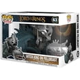 thumbnail image 3 of Figura Funko Pop Witch King On Fellbeast 4.5 Pulgadas, 3 of 4