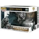 thumbnail image 3 of Figura Funko Pop Witch King On Fellbeast 4.5 Pulgadas, 3 of 4