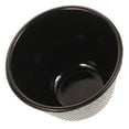 thumbnail image 3 of Shisuyan Cast Iron Tea Cup Household Teaware Iron Tea Cup Chinese Tea Tasting Cup, 3 of 9