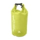 thumbnail image 1 of Bolsa seca al aire libre bolsa impermeable para nadar para canotaje pesca balsa bolsas flotantes, 1 of 6