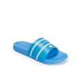 thumbnail image 6 of Men's Soccer Fan Slides, Argentina, Mexico, Brazil & USA, 6 of 6