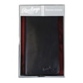 thumbnail image 2 of Rawlings Genuine Leather Wallet  4" x 6.75", 2 of 3