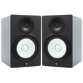thumbnail image 2 of Monitor de Estudio Yamaha HS8 Amplificado Bi-Amplificado con Woofer de 8", 2 of 2