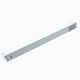 thumbnail image 3 of 2X T5 4W 30cm SMD 2835 40 Blanco LED Luz de Tubo Lampara Barra AC 90-240V 320LM, 3 of 5