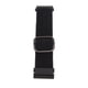 thumbnail image 1 of Correa de Reloj de Nailon, Correa de Repuesto Ajustable, Correa Deportiva Transpirable Para Spartan Para Suunto7, 1 of 7