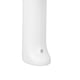 thumbnail image 4 of 3 Speed Electric Hand Mixer, Egg Whipping Cream Beater, Handheld Electric Mixer with Chopper for Home, 4 of 4