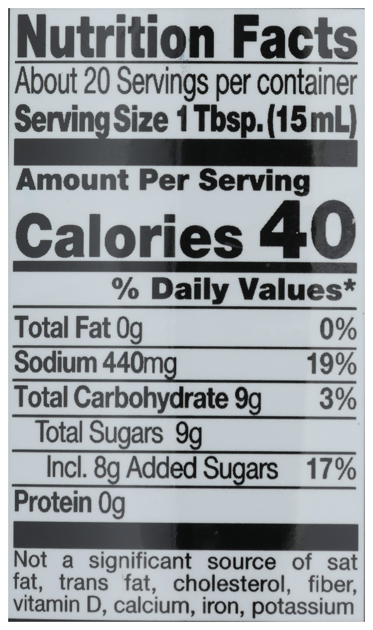 Blue Dragon Spicy Teriyaki Sauce, 10.5 Oz (Pack of 6), Dipping Sauce, Marinade, Squeezy Bottle, Vegan