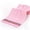 Pink, variant on Mecorevxz Bath Towel Soft and Absorbent Bath Towel Fast Dry Hand Towel Ideal for Bathrooms Kitchens and Gyms,13.3x29.1inch(Beige)