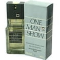 thumbnail image 2 of Perfume Jacques Bogart One Man Show Eau de Toilette 100 ml, 2 of 4
