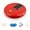 C, variant on Eqslft Smart Robotic Mop Sweeper Featuring Nano Spray Functionality Multi-Surface Cleaning Lightweight Design for Home Use