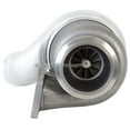 thumbnail image 2 of New Turbocharger Compatible With Caterpillar Truck Engine C13 ACERT By Part Numbers 752538-0003 752538-0004 752538-0005 752538-0006 752538-0007 752538-0008 752538-0009 752538-0010, 2 of 4