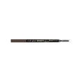 thumbnail image 2 of LA Girl Shady Slim Brow Pencil, 2 of 2