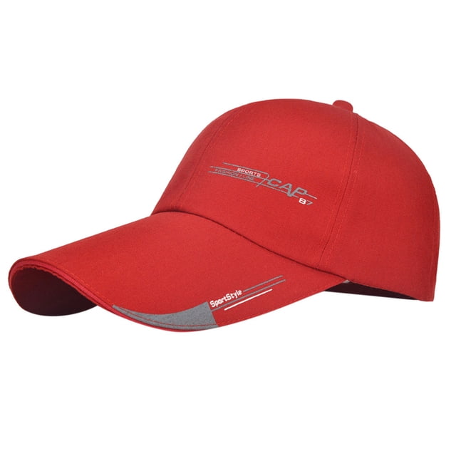 XZNGL Womens Mans Cotton High Quality Embroidered Unisex Baseball Caps Adjustable