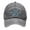 Grey, variant on Gulf of Mexico Hat Gulf of Mexico Baseball Caps Sea Turtle Hat Gulf of Mexico Hats Est 1550 Gulf of Mexico Hat for Men Women #Black